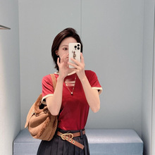 &mdash;&mdash;���� �I�����ײɫ��ĸ�N���̽����ވA�I����T�� #032802