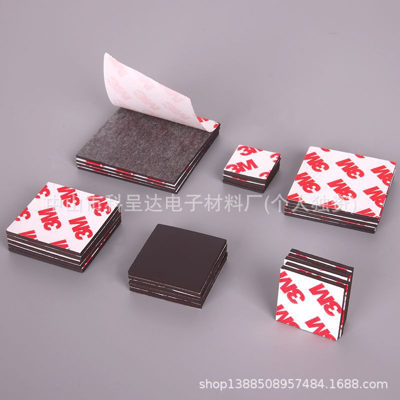 厂家供应光油橡胶磁 软磁铁对吸橡胶磁冰箱贴橡胶磁同异性橡胶磁