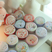 u��Y�tɫС��������ϲ�Ǻ����R��С�F�ЈA�ιĹ��ǹ����R���F