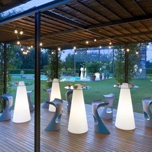 led�l��Ҿ߾Ƶ�ư�С�U����̨���β��ɳ�����uβ�����ư�̨