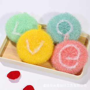 �S�����l�n��������ϴ���N����մ�͜�]ϴ�벼���ֹ��h���ٝ���