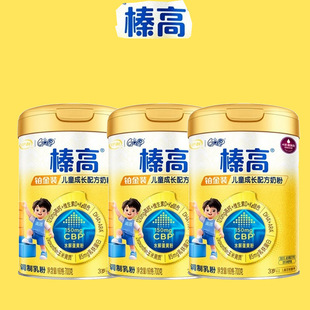 �½��IQQ��黸��K���b���L�̷�4��黸��K�� 700g
