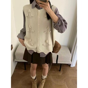 ľ�� ��������L���w����ᘿ��R��Ů�����[ë�±��įB��M7289