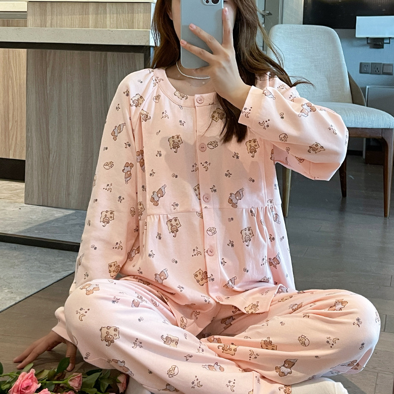 8920 구미베어* 파우더