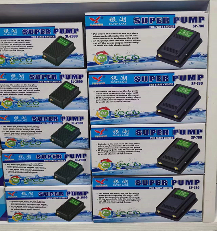 微信图片_20221203100344