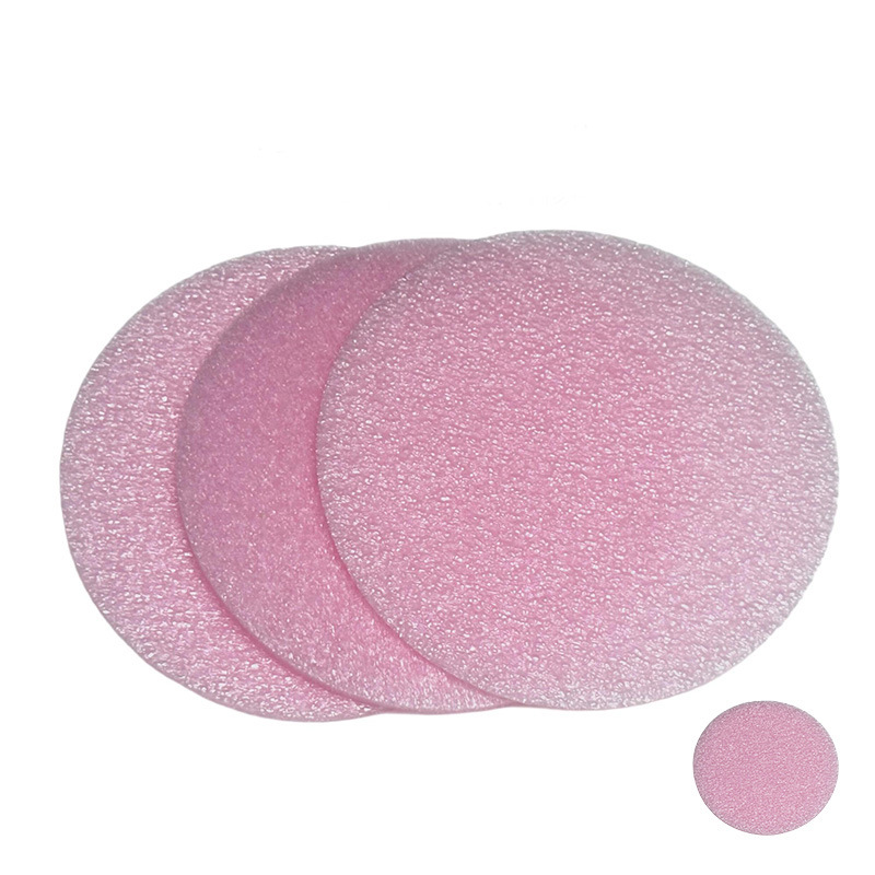 2寸至12寸芯粒海绵垫6MM3MM珍珠棉棉垫晶圆晶粒芯粒防震缓冲泡泡