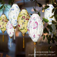 �Ї��L�ϙ���\Խ����ʽ��Y��c�������û����I�������ˮ���b�