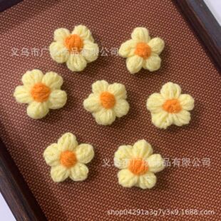 �ֹ��h���ܽ��ë������DIY�l�A�Ʒ����ػ���������b�o�ϻ�