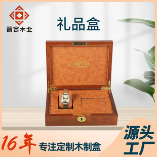 ľ�ж����錚��а�ɫ�̄��Ʒ�ռ{�ֱ��Ќ�ľ����w�ռ{�жY��