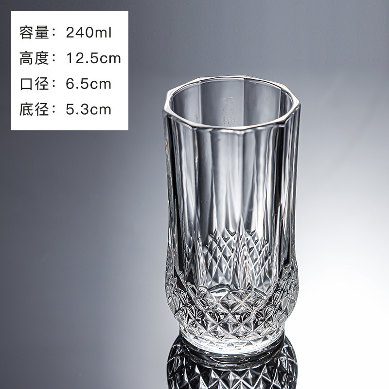 O1CN01vVXi6A1bsfKtu0oTE_!!2214