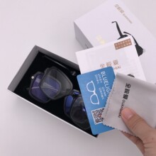 �S��ֱ��ȫҕ��ؓ�x�ӹⲨ�ϻ��R���R ��Ůͨ�ö๦��һ�����l