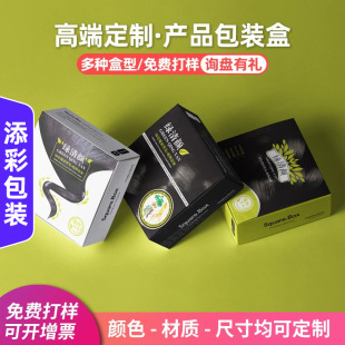 �S�ҹ������b�����l�ڼt�К�|�иߙn��Ĥ����Ⱦ�l��Y��