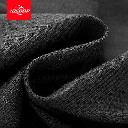 Four-piece set of motorcycle knee pads and elbow pads for all seasons, off-road rider protective gear, autumn and winter warm and anti-fall leg protection equipment