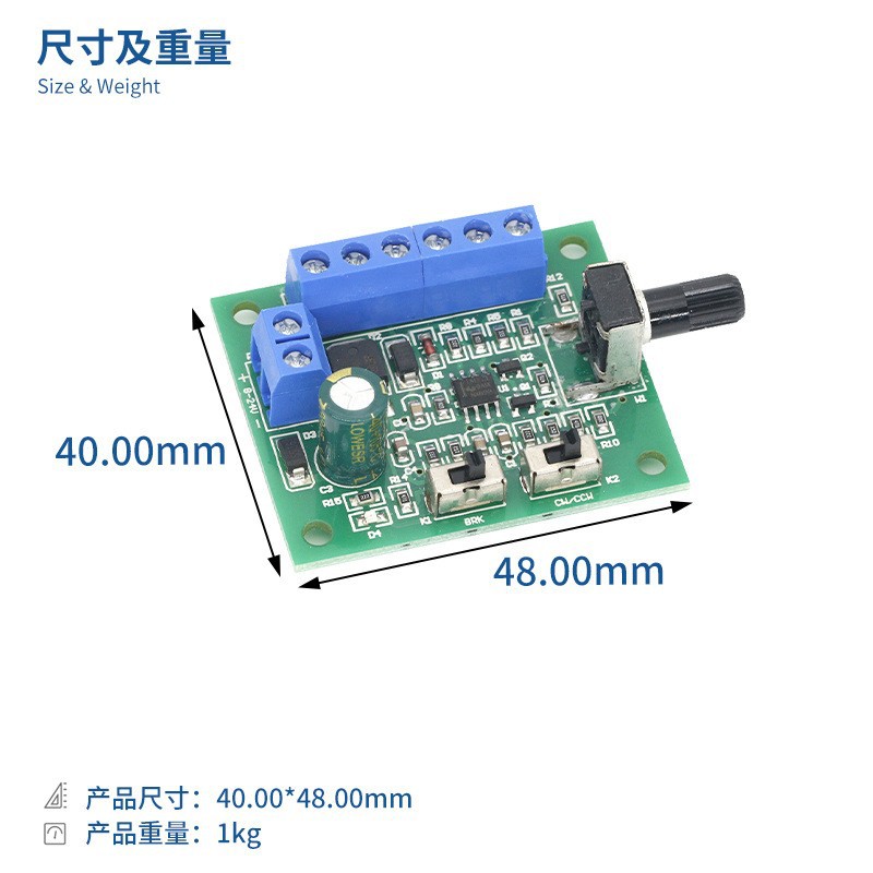 O1CN01LC4AZK1eTsqbA6IiB_!!2215