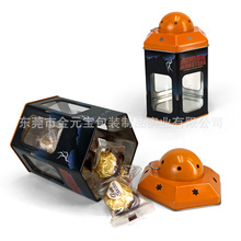 �羳�N�ۿ�ͨ���}�R���F���Ǯ��ι�ͨ͸�_���ǹ��ɿ�������YƷ��