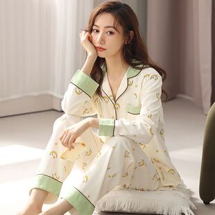 100%����Ůʿ˯�´��＾�L���a�Ҿӷ���ȫ�޿��⴩���b��