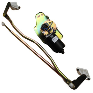 KK20-1016 wiper assembly is suitable for car CHANA Lingyang (Changan Antelope)