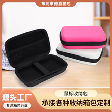 �I�P����������ռ{���F؛�_��eva��y����ӮaƷ3c���������b��