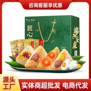 �V�ݾƼҽ�����Ʒ���ӶY���p���ؑc�������������D�c�M�Ϲ��S���l