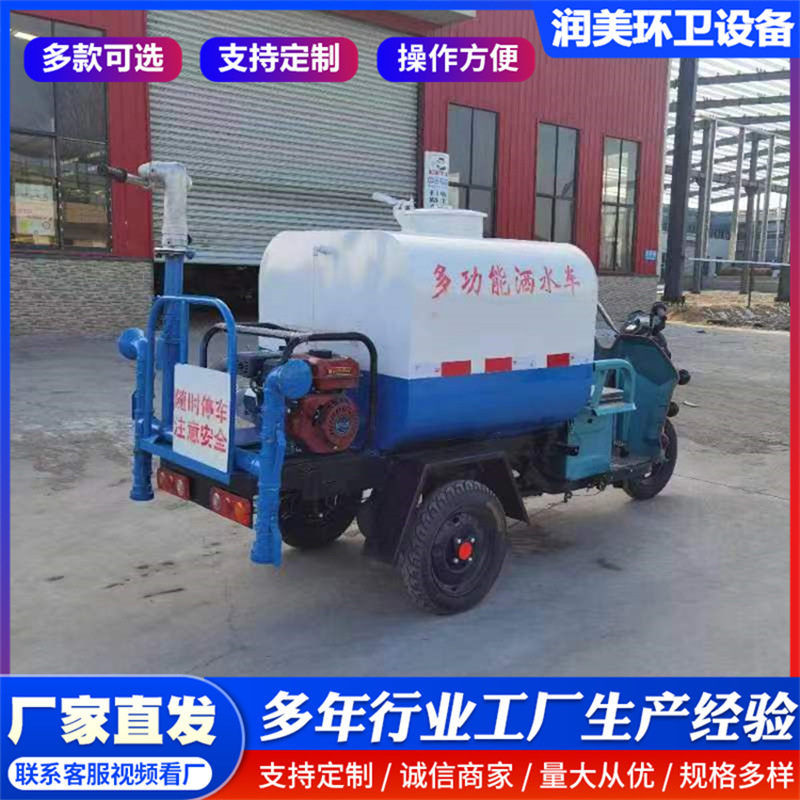 微信图片_20220926162752.jpg