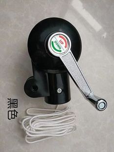 ͥԺ��u�֓u�ֵȑ����䰲���f�u���S���K��������u���㽶�㼰��