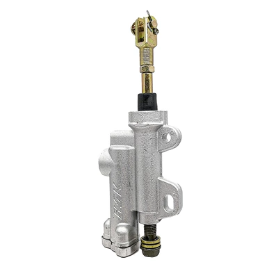 Straight Pump Brake Parts – Other brake systems