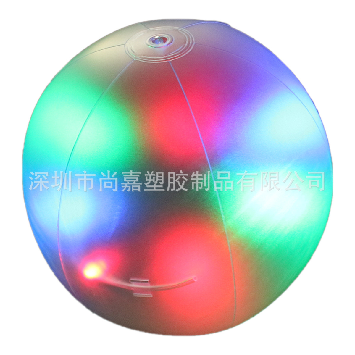 cdq6.jpg