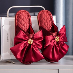 �Y����Ь���^����Ь�����»�Ҿ�Ь�tɫϲ�c��Ů�S��ֱ�Nһ�����l