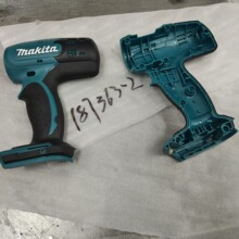 ����MAKITA����DDF453/DHP453������ӻ�ԭװ��Ʒ��������׼�
