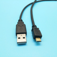 ׿늾 V8^2Ahmicro usb{׿늾