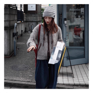 ���蹤���g"��˪ѩ�"�R��ë�sɫ�����Bñᘿ��_���l������