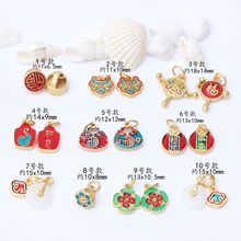 ���{ɳ������������KDIY����~僒�����������iƽ����ɏ�