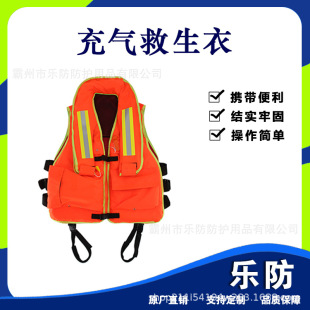 �����ó�������Ûʽ��Ѵ��Ԯ�������Ѿȸ����R�״��ù�����