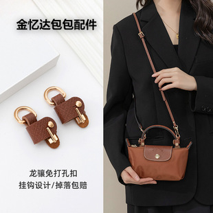 ���JMINI���玧��Ӱ�С̖���׿ے����б�汳����������{��