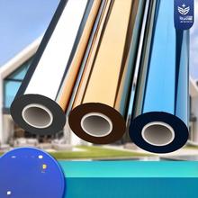 ꖹⷿQôN̨Ĥڹ̫Ĥ[˽