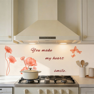 ��ճ���ͼ��ÏN���Ӻ�ɴu��C��ȼ��ˮ�����͸ߜط�ɫ�ɻ��N��