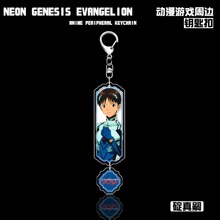 蓝色监狱/蓝锁钥亚克力匙扣御影玲王千切豹马国神炼介凪诚士郎动