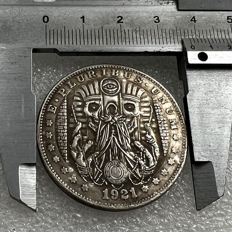 微信图片_20221216105516