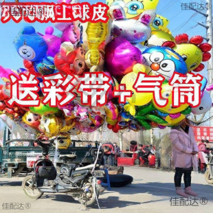 ��ͨ�������l���h�՚����w���X�p�������l�����w�������l�w�h�Օ�