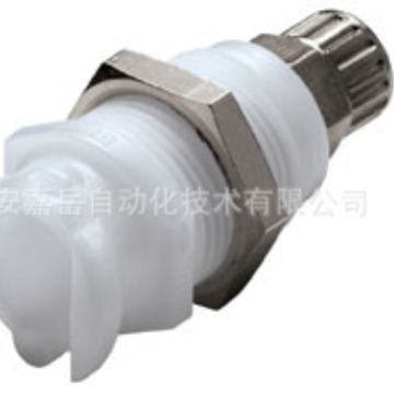 CPC��Ʒ ��ܵ������� Multi&ndash;Mount��ܵ�ϵ�п��ٽ�ͷPLM12004