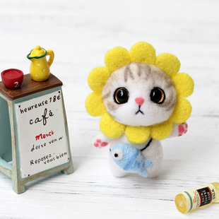 ������ϵ����؈��ë�ִ�����diy���ϰ���ͨ�ֹ�耳׿�܇�d���