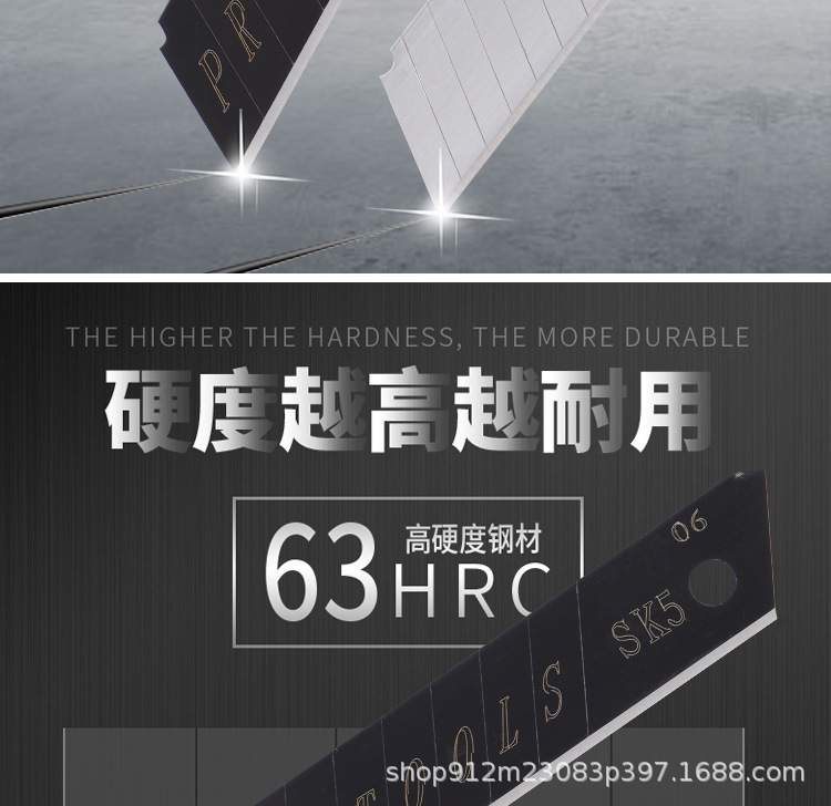 未标题-1-拷贝_10.jpg