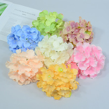 27�^���򻨶��������c�Y�ñ���������·���廨���п羳DIY