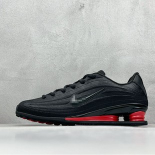 ��ԭShox Zײɫ�����\��Ь��Ů���e���m�ٴ�r�Џ͹ż��^��ЬRose