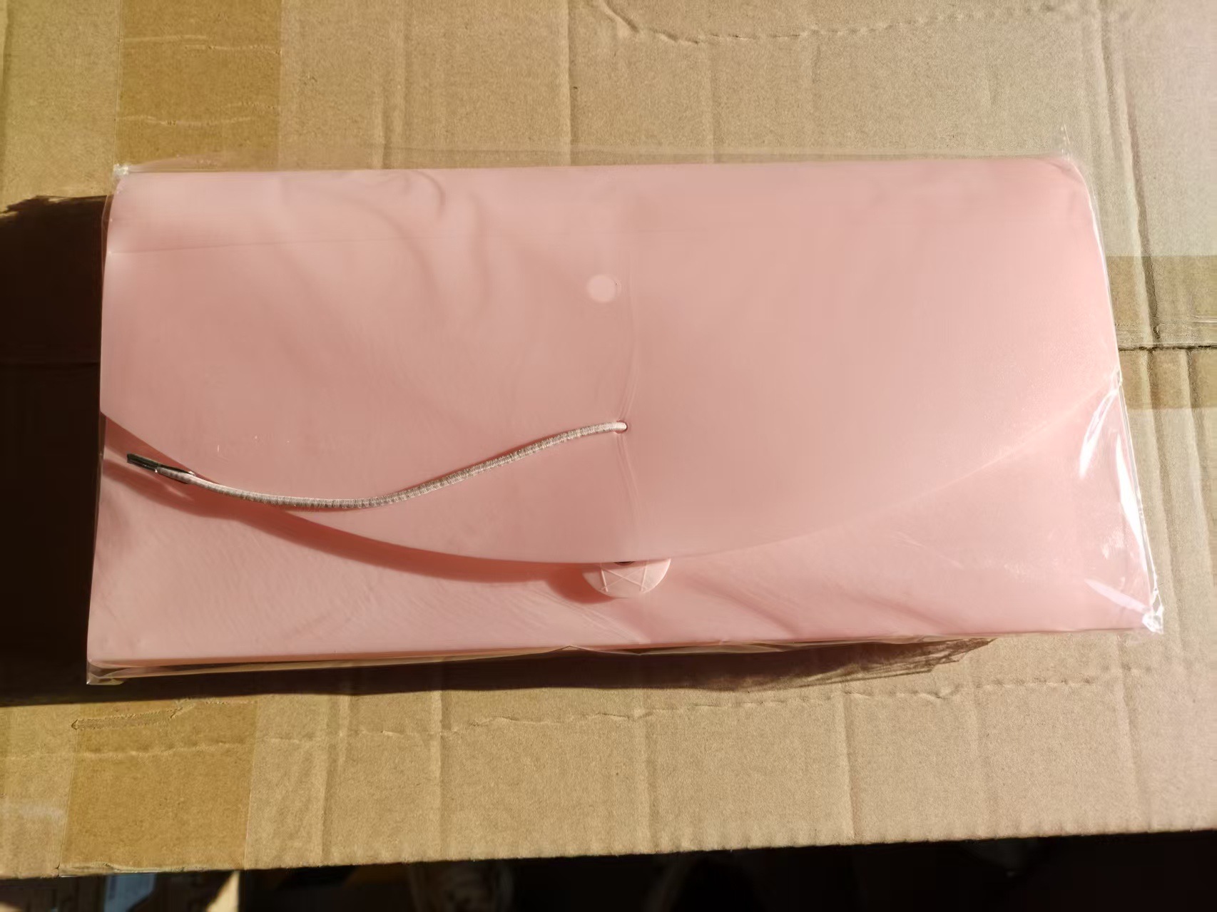 微信图片_20251230153944_4299_234