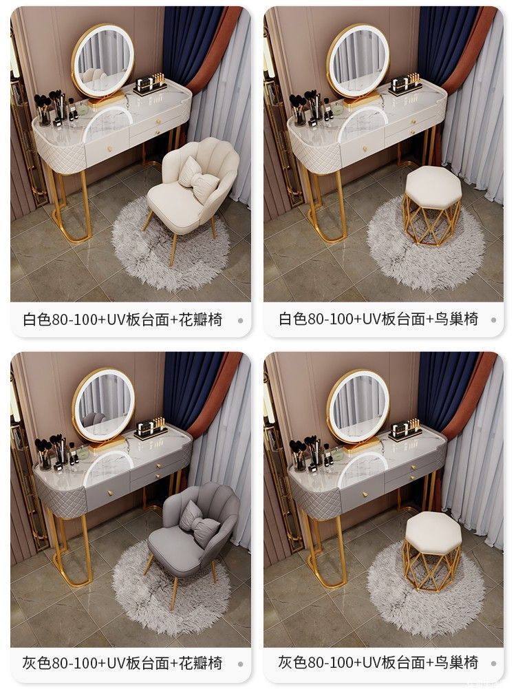 7df42e7e-ae97-4455-8753-cf8a355c2dcf.jpe