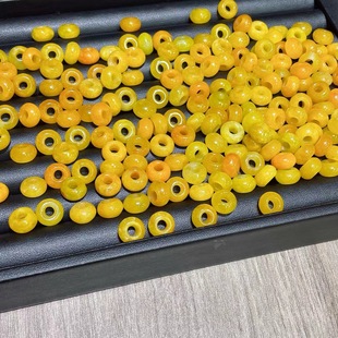 ʯӢ�����ܭhС��������ɢ��DIY֧�ִ������l