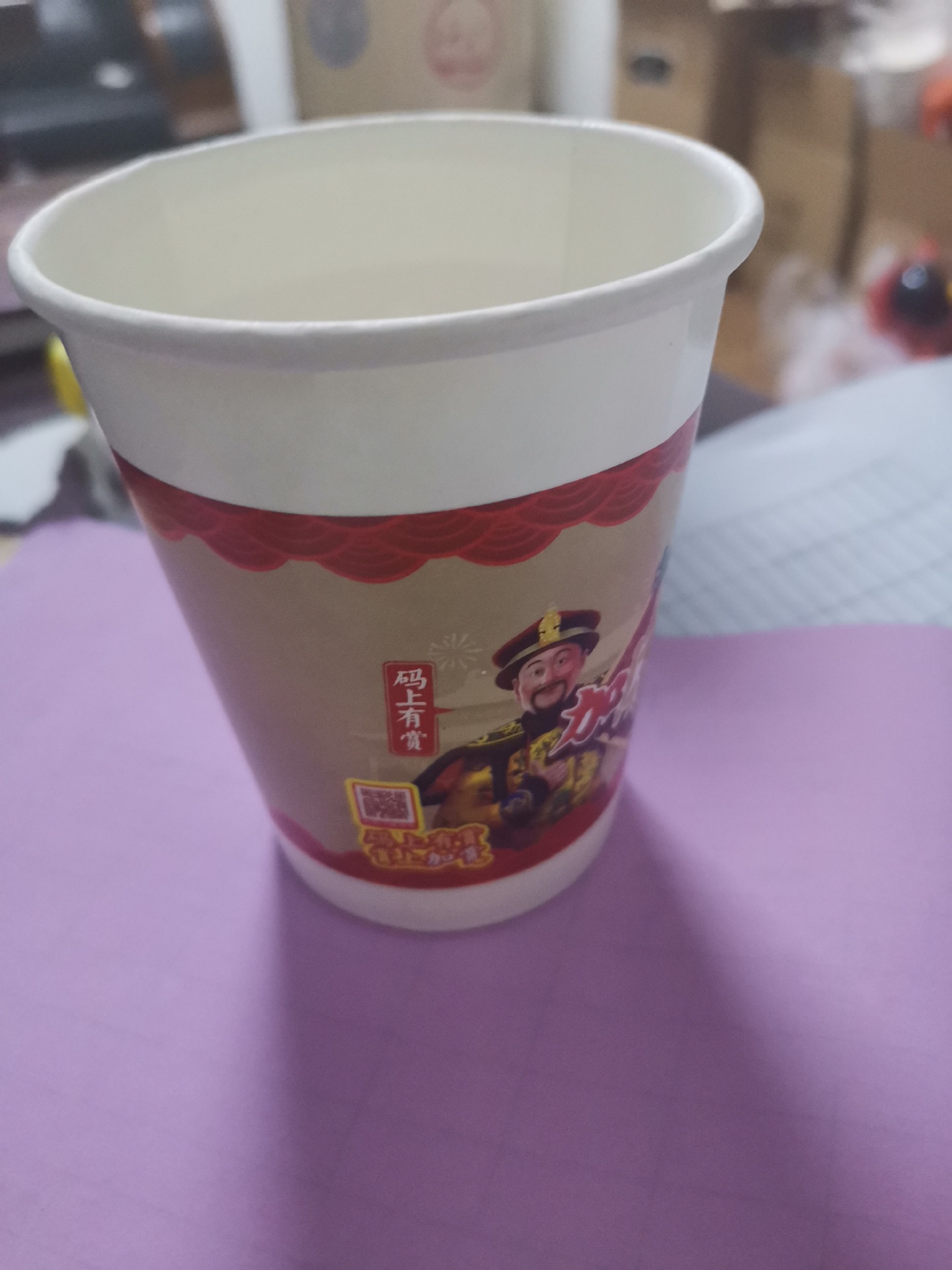 c1a0f11c19a722284771b05bb6a9af