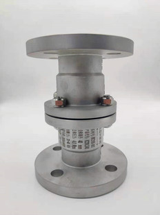 ���P䓵͜������y Һ��Һ��LNG��܇ж܇�o������Ó�b��DN25 32 40