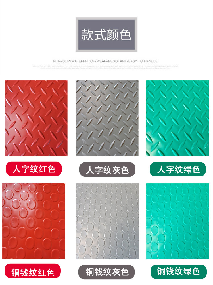 O1CN01xWIy3h1cnunxqQFtd_!!8122